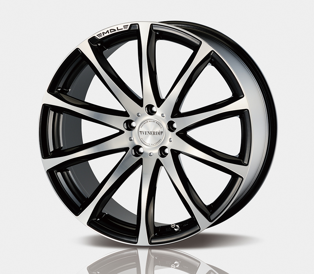 wheel01b.jpg