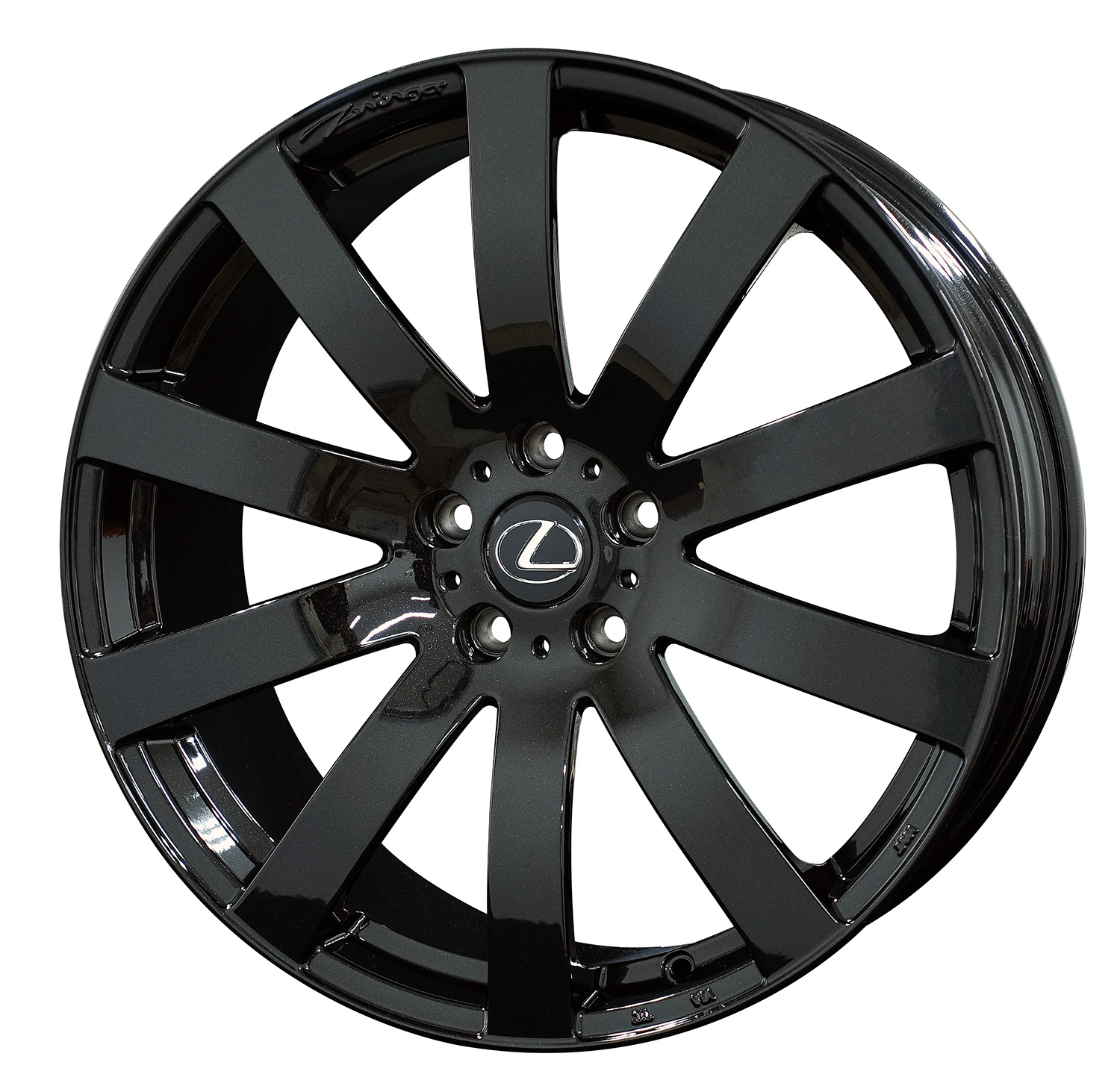 シリキウトゥンドゥさん専用④バリ山スタッドレス付き！cosmicヴェネルディ シリキウトゥンドゥさん専用④バリ山スタッドレス付き！cosmic